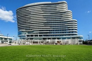 Apartment for Sale, 2520 Eglinton Ave W #1801, Mississauga, ON Apartment for Sale, 2520 Eglinton Ave W #1801, Mississauga, ON