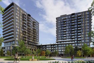 Apartment for Rent, 4853 Thomas Alton Blvd #225, Burlington, ON