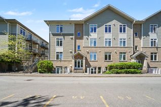 Property for Sale, 326 Everest Private #D, Elmvale Acres and Area, ON