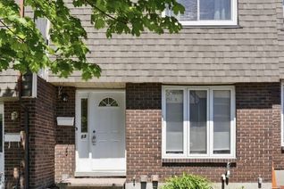 Property for Sale, 3301 Mccarthy Rd #13, Hunt Club - Windsor Park Village and Area, ON Property for Sale, 3301 Mccarthy Rd #13, Hunt Club - Windsor Park Village and Area, ON