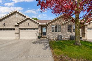 Condo for Sale, 24 Griffiths Dr, Brant, ON Condo for Sale, 24 Griffiths Dr, Brant, ON