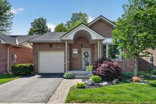 Property for Sale, 110 Greentrail Dr, Hamilton, ON