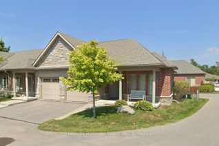 Bungalow for Sale, 2 Calberry Ct, Selwyn, ON
