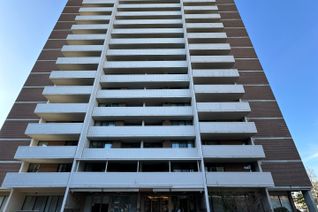 Property for Rent, 10 Tangreen Ct #1504, Toronto, ON