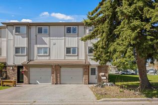 Property for Sale, 141 Galloway Rd #1, Toronto, ON
