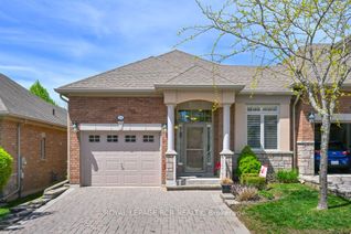 Semi-Detached House for Sale, 164 Ridge Way, New Tecumseth, ON Semi-Detached House for Sale, 164 Ridge Way, New Tecumseth, ON