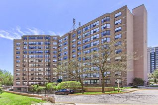 Property for Sale, 250 Davis Dr #603, Newmarket, ON Property for Sale, 250 Davis Dr #603, Newmarket, ON