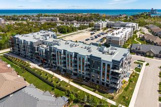 Condo for Rent, 4 KIMBERLY Ln #408, Collingwood, ON Condo for Rent, 4 KIMBERLY Ln #408, Collingwood, ON