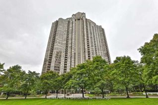 Condo Apartment for Sale, 45 Kingsbridge Garden Cir #601, Mississauga, ON Condo Apartment for Sale, 45 Kingsbridge Garden Cir #601, Mississauga, ON