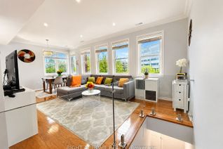 Property for Sale, 760 Lawrence Ave W #221, Toronto, ON Property for Sale, 760 Lawrence Ave W #221, Toronto, ON