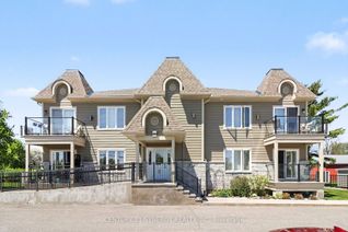 Apartment for Sale, 38 Charles St #206, North Stormont, ON Apartment for Sale, 38 Charles St #206, North Stormont, ON