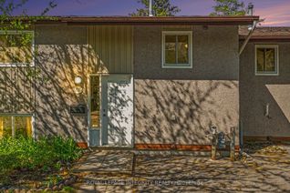 Condo for Sale, 200 Woodfield Dr #106, Tanglewood - Grenfell Glen - Pineglen, ON Condo for Sale, 200 Woodfield Dr #106, Tanglewood - Grenfell Glen - Pineglen, ON