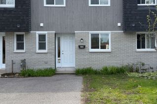 Townhouse for Rent, 2976 Olympic Way #72, Blossom Park - Airport and Area, ON Townhouse for Rent, 2976 Olympic Way #72, Blossom Park - Airport and Area, ON