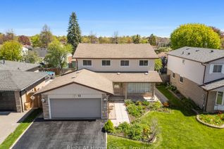Property for Sale, 12 Pittmann Cres, Ajax, ON Property for Sale, 12 Pittmann Cres, Ajax, ON