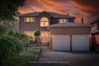 House for Sale, 9 Avoca Dr, Markham, ON House for Sale, 9 Avoca Dr, Markham, ON