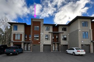 Freehold Townhouse for Rent, 72 WINTERS Cres, Collingwood, ON