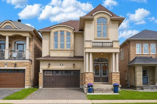Property for Sale, 4266 Ryan Ln, Burlington, ON Property for Sale, 4266 Ryan Ln, Burlington, ON