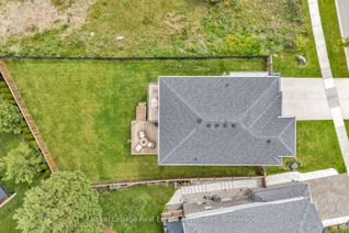 House for Sale, 2433 Tokala Trl, London North, ON