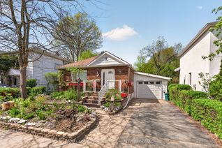 Property for Sale, 169 Carruthers Ave, Kingston, ON Property for Sale, 169 Carruthers Ave, Kingston, ON