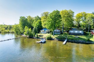 Property for Sale, 170 Charlie's Island, Hamilton Township, ON Property for Sale, 170 Charlie's Island, Hamilton Township, ON