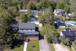 Property for Sale, 26 Main St, Erin, ON