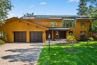 House for Sale, 3842 Armitage Ave, Constance Bay - Dunrobin - Kilmaurs - Woodlawn, ON