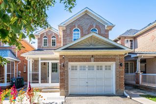 Property for Sale, 8 Twin Pines Cres, Brampton, ON Property for Sale, 8 Twin Pines Cres, Brampton, ON