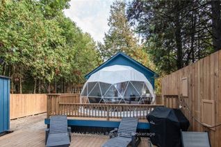 Bungalow for Sale, 79265 Fuller Dr, Central Huron, ON Bungalow for Sale, 79265 Fuller Dr, Central Huron, ON