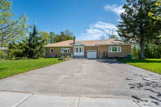 Bungalow for Sale, 510 Monaghan Rd, Peterborough, ON Bungalow for Sale, 510 Monaghan Rd, Peterborough, ON