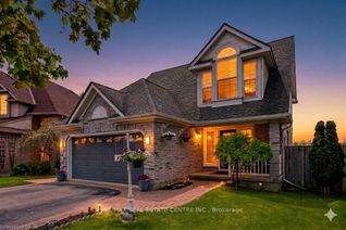 Property for Sale, 24 Buckthorn Cres, Guelph, ON Property for Sale, 24 Buckthorn Cres, Guelph, ON
