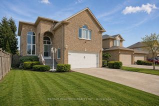 Property for Sale, 11 Redtail Cres, Hamilton, ON Property for Sale, 11 Redtail Cres, Hamilton, ON