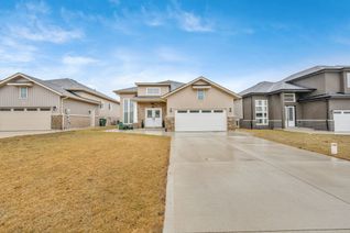 Bungalow for Sale, 49 KINGSBRIDGE Dr, Amherstburg, ON