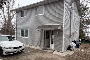 Property for Sale, 36 Birchcliff Ave, Kawartha Lakes, ON Property for Sale, 36 Birchcliff Ave, Kawartha Lakes, ON