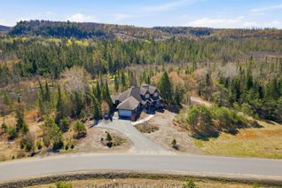 Detached House for Sale, 1078 Echo Hills Rd #30, Lake of Bays, ON Detached House for Sale, 1078 Echo Hills Rd #30, Lake of Bays, ON