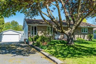 Property for Sale, 55 Overlake Dr, Cityview - Parkwoods Hills - Rideau Shore, ON Property for Sale, 55 Overlake Dr, Cityview - Parkwoods Hills - Rideau Shore, ON