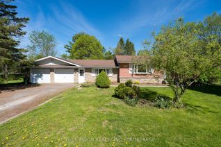 Detached House for Sale, 2545 Leeman Rd, Kingston, ON Detached House for Sale, 2545 Leeman Rd, Kingston, ON
