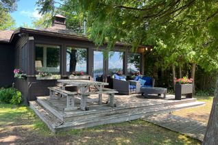 Bungalow for Sale, 2429 Julia Shore Rd W, Douro-Dummer, ON Bungalow for Sale, 2429 Julia Shore Rd W, Douro-Dummer, ON