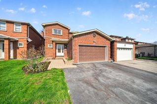 Property for Sale, 17 Payzac Ave, Toronto, ON
