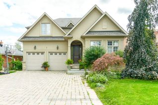Property for Rent, 7 Scott Dr #Upper, Richmond Hill, ON