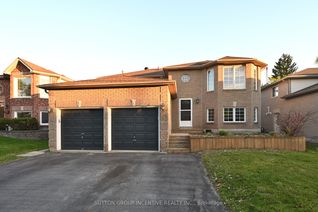 Bungalow for Rent, 39 JONES Dr #UPPER, Barrie, ON Bungalow for Rent, 39 JONES Dr #UPPER, Barrie, ON