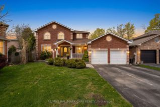 Property for Sale, 34 Crompton Dr, Barrie, ON Property for Sale, 34 Crompton Dr, Barrie, ON