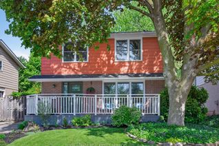 Property for Sale, 141 Oakdale Dr, Oakville, ON Property for Sale, 141 Oakdale Dr, Oakville, ON