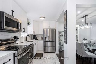 House for Rent, 39 Greenwood Cres, Brampton, ON House for Rent, 39 Greenwood Cres, Brampton, ON