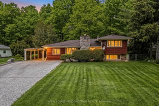 Sidesplit for Sale, 14572 Winston Churchill Blvd, Halton Hills, ON Sidesplit for Sale, 14572 Winston Churchill Blvd, Halton Hills, ON