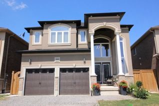 Property for Rent, 189 Medici Ln, Hamilton, ON Property for Rent, 189 Medici Ln, Hamilton, ON