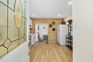 Detached House for Sale, 378 London St, Peterborough, ON Detached House for Sale, 378 London St, Peterborough, ON