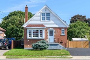Property for Rent, 387 Upper Gage Ave #LOWER, Hamilton, ON Property for Rent, 387 Upper Gage Ave #LOWER, Hamilton, ON