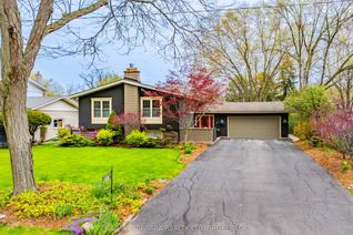 Bungalow for Sale, 13 RUSHOLME Cres, St. Catharines, ON Bungalow for Sale, 13 RUSHOLME Cres, St. Catharines, ON
