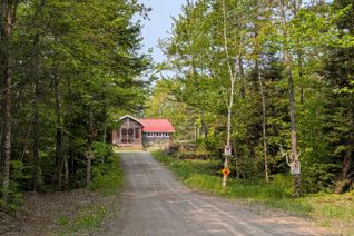 Bungalow for Sale, 1408 Pearceley Rd, Parry Sound Remote Area, ON
