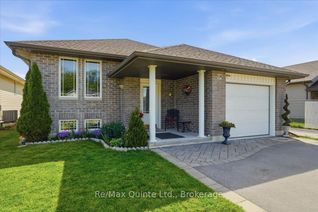 House for Sale, 139 Greenhill Ln, Belleville, ON